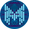 Mezrus Logo